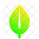 پیش‌نمایش فایل leaf-1896971 از پک برگ