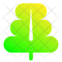 پیش‌نمایش فایل leaf-1896973 از پک برگ