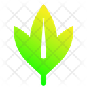 پیش‌نمایش فایل leaf-1896974 از پک برگ