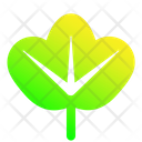 پیش‌نمایش فایل leaf-1896976 از پک برگ