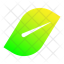 پیش‌نمایش فایل leaf-1896978 از پک برگ