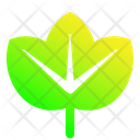 پیش‌نمایش فایل leaf-1896981 از پک برگ
