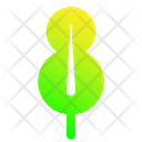پیش‌نمایش فایل leaf-1896982 از پک برگ