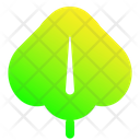 پیش‌نمایش فایل leaf-1896987 از پک برگ