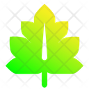 پیش‌نمایش فایل leaf-1896989 از پک برگ