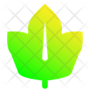 پیش‌نمایش فایل leaf-1896990 از پک برگ