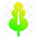 پیش‌نمایش فایل leaf-1896993 از پک برگ
