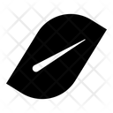 پیش‌نمایش فایل leaf-1897002 از پک برگ