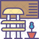 پیش‌نمایش فایل classroom-1928364 از پک مدرسه و علم