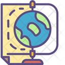 پیش‌نمایش فایل globe-1928354 از پک مدرسه و علم
