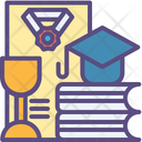 پیش‌نمایش فایل graduation-1928357 از پک مدرسه و علم