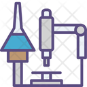 پیش‌نمایش فایل microscope-1928362 از پک مدرسه و علم