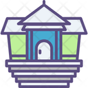 پیش‌نمایش فایل school-building-1928356 از پک مدرسه و علم