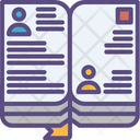 پیش‌نمایش فایل student-data-1928359 از پک مدرسه و علم