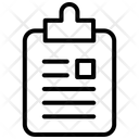 پیش‌نمایش فایل data-1928431 از پک تراکنش ها