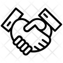پیش‌نمایش فایل transactions-1928439 از پک تراکنش ها