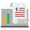 پیش‌نمایش فایل business-report-1928404 از پک تراکنش ها