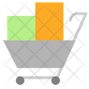 پیش‌نمایش فایل cart-1928425 از پک تراکنش ها