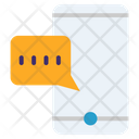 پیش‌نمایش فایل chat-1928411 از پک تراکنش ها
