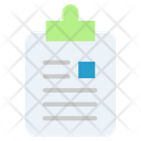 پیش‌نمایش فایل data-1928407 از پک تراکنش ها