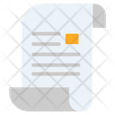 پیش‌نمایش فایل data-1928410 از پک تراکنش ها