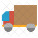 پیش‌نمایش فایل delivery-truck-1928412 از پک تراکنش ها