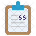 پیش‌نمایش فایل financial-statements-1928409 از پک تراکنش ها