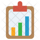 پیش‌نمایش فایل graph-1928406 از پک تراکنش ها