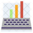 پیش‌نمایش فایل graph-1928420 از پک تراکنش ها