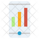 پیش‌نمایش فایل graph-1928421 از پک تراکنش ها