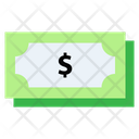 پیش‌نمایش فایل money-1928417 از پک تراکنش ها