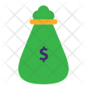 پیش‌نمایش فایل money-pocket-1928413 از پک تراکنش ها