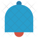 پیش‌نمایش فایل notification-1928418 از پک تراکنش ها