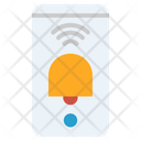 پیش‌نمایش فایل notificaton-1928422 از پک تراکنش ها