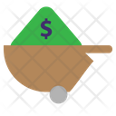 پیش‌نمایش فایل profit-1928403 از پک تراکنش ها