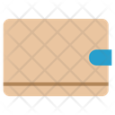 پیش‌نمایش فایل purse-1928426 از پک تراکنش ها