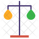 پیش‌نمایش فایل scale-1928405 از پک تراکنش ها
