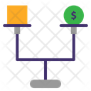 پیش‌نمایش فایل scale-1928408 از پک تراکنش ها