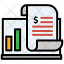 پیش‌نمایش فایل business-report-1928392 از پک تراکنش ها