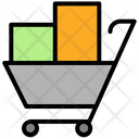 پیش‌نمایش فایل cart-1928389 از پک تراکنش ها