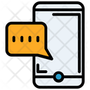 پیش‌نمایش فایل chat-1928399 از پک تراکنش ها