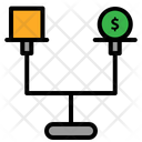 پیش‌نمایش فایل currency-1928396 از پک تراکنش ها