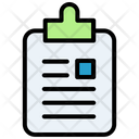 پیش‌نمایش فایل data-1928395 از پک تراکنش ها