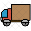 پیش‌نمایش فایل delivery-truck-1928400 از پک تراکنش ها