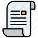 پیش‌نمایش فایل document-1928398 از پک تراکنش ها