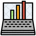 پیش‌نمایش فایل graph-1928384 از پک تراکنش ها
