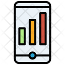 پیش‌نمایش فایل graph-1928385 از پک تراکنش ها