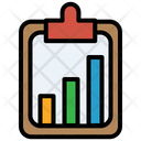 پیش‌نمایش فایل graph-1928394 از پک تراکنش ها