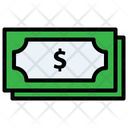 پیش‌نمایش فایل money-1928381 از پک تراکنش ها