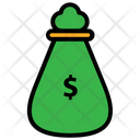 پیش‌نمایش فایل money-bag-1928401 از پک تراکنش ها